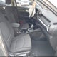 3KPF24AD5RE825694 2024 Kia Forte Lxs auction photo thumbnail 5