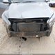 3KPF24AD5RE825694 2024 Kia Forte Lxs auction photo thumbnail 6