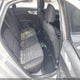 3KPF24AD5RE825694 2024 Kia Forte Lxs auction photo thumbnail 8