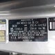 3KPF24AD5RE825694 2024 Kia Forte Lxs auction photo thumbnail 9