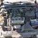4T1BF30K03U045748 2003 Toyota Camry Xle V6 auction photo thumbnail 10