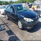 4T1BF30K03U045748 2003 Toyota Camry Xle V6 auction photo thumbnail 1