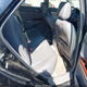 4T1BF30K03U045748 2003 Toyota Camry Xle V6 auction photo thumbnail 8