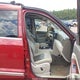 1J4HS58N46C295616 2006 Jeep Grand Cherokee Limited auction photo thumbnail 5