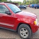 1J4HS58N46C295616 2006 Jeep Grand Cherokee Limited auction photo thumbnail 6
