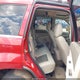 1J4HS58N46C295616 2006 Jeep Grand Cherokee Limited auction photo thumbnail 8