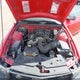 1ZVHT80N285184356 2008 Ford Mustang V6 Deluxe/V6 Premium auction photo thumbnail 10