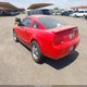 1ZVHT80N285184356 2008 Ford Mustang V6 Deluxe/V6 Premium auction photo thumbnail 3