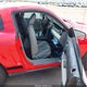 1ZVHT80N285184356 2008 Ford Mustang V6 Deluxe/V6 Premium auction photo thumbnail 5