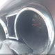 1ZVHT80N285184356 2008 Ford Mustang V6 Deluxe/V6 Premium auction photo thumbnail 7