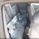 1ZVHT80N285184356 2008 Ford Mustang V6 Deluxe/V6 Premium auction photo thumbnail 8