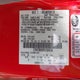 1ZVHT80N285184356 2008 Ford Mustang V6 Deluxe/V6 Premium auction photo thumbnail 9