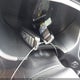 2FMPK4J97KBB97808 2019 Ford Edge Sel auction photo thumbnail 11