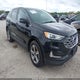 2FMPK4J97KBB97808 2019 Ford Edge Sel auction photo thumbnail 1