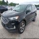 2FMPK4J97KBB97808 2019 Ford Edge Sel auction photo thumbnail 2