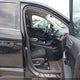 2FMPK4J97KBB97808 2019 Ford Edge Sel auction photo thumbnail 5