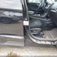 2FMPK4J97KBB97808 2019 Ford Edge Sel auction photo thumbnail 6