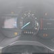 2FMPK4J97KBB97808 2019 Ford Edge Sel auction photo thumbnail 7