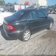 WDBRF84J64F510216 2004 Mercedes-Benz C 320 4Matic auction photo thumbnail 4