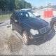WDBRF84J64F510216 2004 Mercedes-Benz C 320 4Matic auction photo thumbnail 6