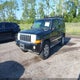 1J8HG58N56C365690 2006 Jeep Commander Limited auction photo thumbnail 2