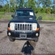 1J8HG58N56C365690 2006 Jeep Commander Limited auction photo thumbnail 6