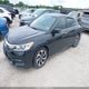 1HGCR2F82GA101400 2016 Honda Accord Ex-L auction photo thumbnail 2