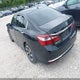 1HGCR2F82GA101400 2016 Honda Accord Ex-L auction photo thumbnail 3