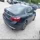 1HGCR2F82GA101400 2016 Honda Accord Ex-L auction photo thumbnail 4