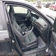 1HGCR2F82GA101400 2016 Honda Accord Ex-L auction photo thumbnail 5