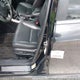 1HGCR2F82GA101400 2016 Honda Accord Ex-L auction photo thumbnail 6