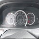 1HGCR2F82GA101400 2016 Honda Accord Ex-L auction photo thumbnail 7