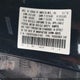 1HGCR2F82GA101400 2016 Honda Accord Ex-L auction photo thumbnail 9