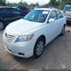 4T1BE46K37U680078 2007 Toyota Camry Xle auction photo thumbnail 2