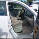 4T1BE46K37U680078 2007 Toyota Camry Xle auction photo thumbnail 5