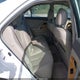 4T1BE46K37U680078 2007 Toyota Camry Xle auction photo thumbnail 8