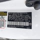 4T1BE46K37U680078 2007 Toyota Camry Xle auction photo thumbnail 9