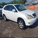 JTJHA31U940027008 2004 Lexus Rx 330 auction photo thumbnail 1
