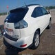 JTJHA31U940027008 2004 Lexus Rx 330 auction photo thumbnail 4
