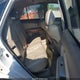 JTJHA31U940027008 2004 Lexus Rx 330 auction photo thumbnail 8