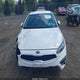 3KPF24AD5KE097784 2019 Kia Forte Fe auction photo thumbnail 12
