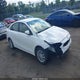 3KPF24AD5KE097784 2019 Kia Forte Fe auction photo thumbnail 1