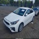 3KPF24AD5KE097784 2019 Kia Forte Fe auction photo thumbnail 2