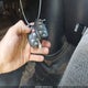 1GCUHAD4XA1130490 2010 Chevrolet Express 1500 Work Van auction photo thumbnail 11