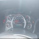 1GCUHAD4XA1130490 2010 Chevrolet Express 1500 Work Van auction photo thumbnail 7