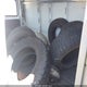 1GCUHAD4XA1130490 2010 Chevrolet Express 1500 Work Van auction photo thumbnail 8