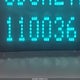 2CNDL23F486345485 2008 Chevrolet Equinox Ls auction photo thumbnail 12