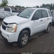2CNDL23F486345485 2008 Chevrolet Equinox Ls auction photo thumbnail 2