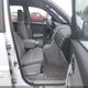 2CNDL23F486345485 2008 Chevrolet Equinox Ls auction photo thumbnail 5