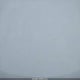 2CNDL23F486345485 2008 Chevrolet Equinox Ls auction photo thumbnail 6